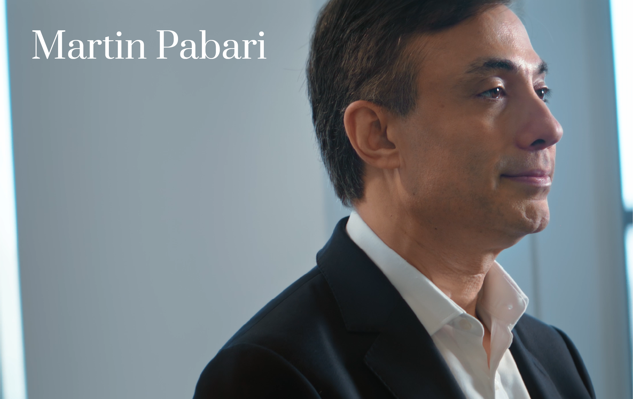https://www.mlp.com/wp-content/uploads/2024/05/Entrepreneur-Martin.png