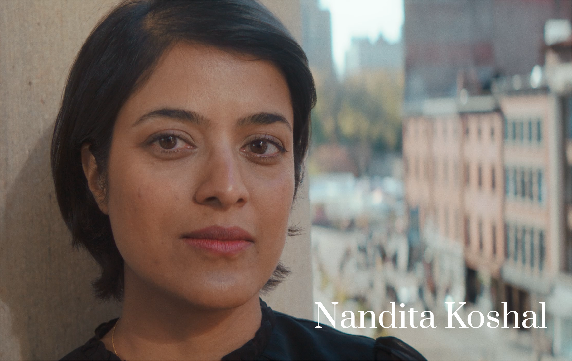 https://www.mlp.com/wp-content/uploads/2024/05/Entrepreneur-Nandita.png