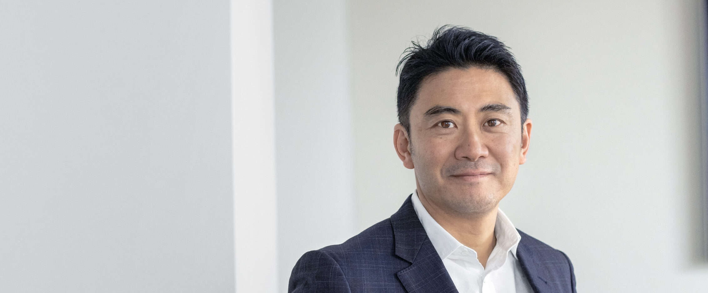 Japan | Millennium Management Global Investment