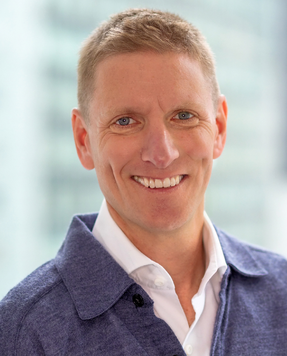 Jeffrey Verschleiser