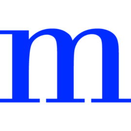 Millennium Management 标识