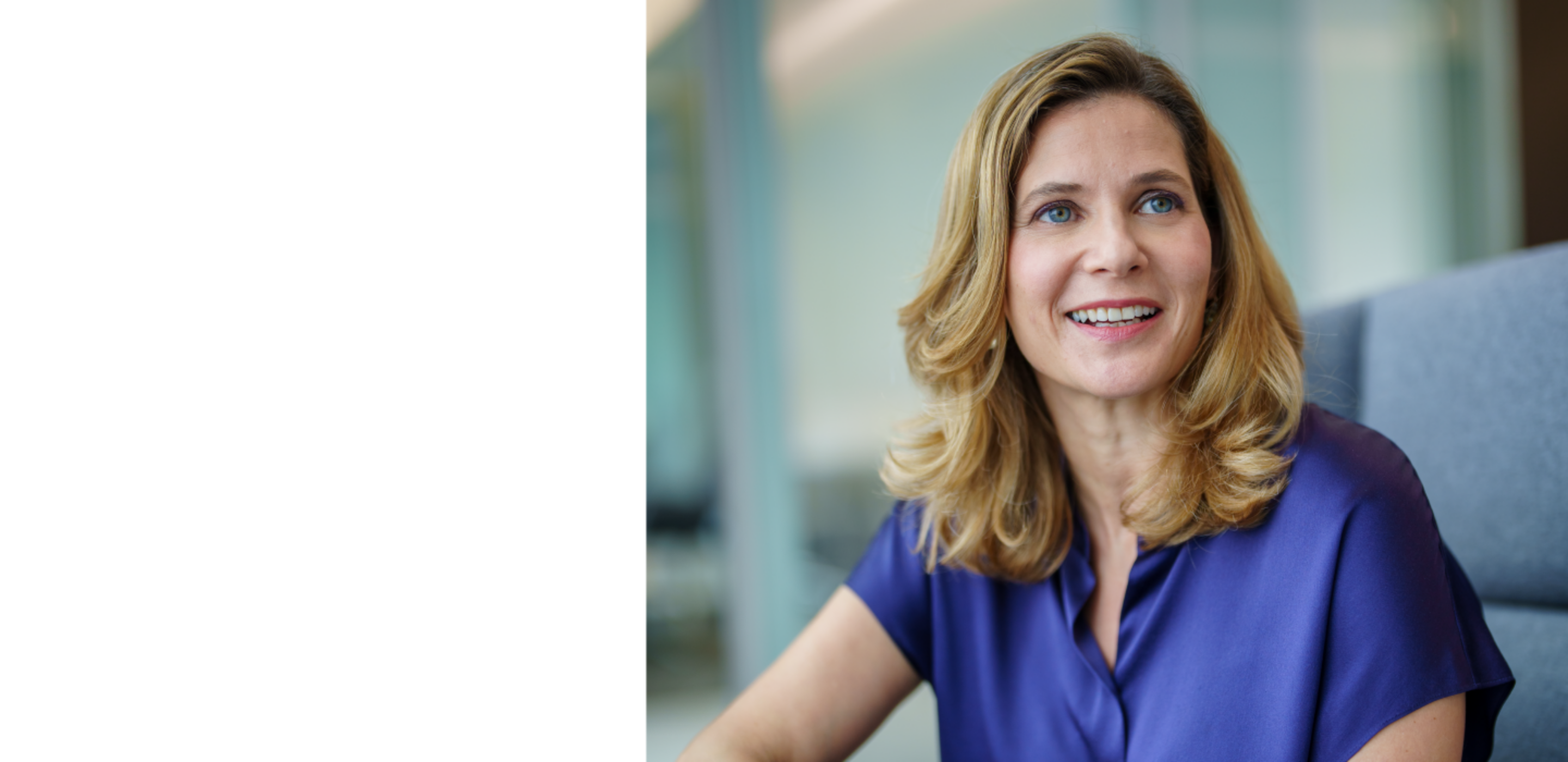 Millennium Management | Meet Millennium's People and Employees